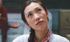 亚洲三级黄色